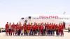 Welcome home, CHAMPIONS': Spain PM Pedro Sanchez welcomes FIFA World Cup 2026 winners as Madrid erupts in celebration