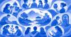 Civil society: a key partner in safeguarding World Heritage