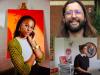 United Arts of Central Florida recently announced the recipients of its 2026-2027 Individual Artist Awards