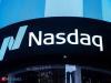 The Titans of Nasdaq 100: Top companies ranked by market cap