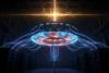 Global Nuclear Fusion Investments Reach Record $4.48 Billion in 2025
