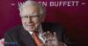 'Stock market looking more like gambling:' Here's a Warren Buffett warning to investors