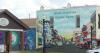 Chanute, Kansas: A City Built on Innovation and Heritage
