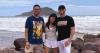 90 Day Fiance's Armando's Daughter Hannah Released From Hospital Amid Reunion
