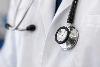 Public Health Wales sets out plan to reduce cardiovascular disease related deaths