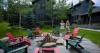 Utah housing market shows changes in rich, famous lifestyles