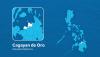 Mindanao’s top business leaders gather for 35th MinBizCon
