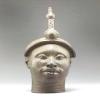 Yoruba group calls for unity, farmers’ security, cultural heritage