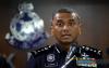 N9 polls: Cops Open 14 election Offence Investigation Papers As Of Saturday