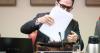 Spain promotes in the EU a tax on the extraordinary profits of oil companies due to the war in Iran