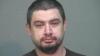 Disturbing way Ohio 'house of horrors' kids ensured they weren't noticed in public