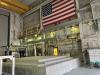 Developers Say More Federal, State Lawmaking Needed to Sustain US ‘Nuclear Renaissance’
