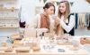 Bricks and mortar remains Australia’s retail favourite