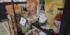 Agriculture Acre celebrates Pride of Dakota products at ND State Fair