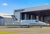 Sunshine Coast’s Machjet International earns global Air Elite recognition