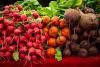 ‘I gotta do what I have to do to avoid that.’ Cyclospora-wary shoppers seek out farmers market produce.