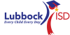 Lubbock ISD launches tuition-free virtual education program in partnership with Texas Tech K-12