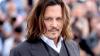 Johnny Depp's Only Stephen King Movie Is a (Very) Unsettling 96-Minute Thriller Taking Over Streaming