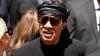 Stevie Wonder pays tribute to 'Sunshine' singer Jim Gilstrap – Exclusive