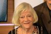 Ann Widdecombe Murder Suspect Joshua Kerry Charged as Police Investigate Possible Terror Link