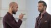 Tate brothers fight UK extradition in US court