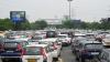 Traffic advisory issued ahead of farmers rally march to Delhi against India-US trade deal | Check routes to avoid
