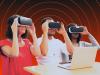 Colleges rushto embed edtech AI modules