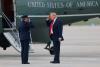 The U.S. and Iran are back to bombing every day in a bid to control the Strait of Hormuz. And neither is backing down, showing the limitations of President Donald Trump’s reliance on escalating airstrikes to bend Tehran to his will.