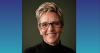 Former Airbnb executive Tara Bunch joins Royal Caribbean board