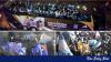 Thousands welcome home Argentina squad despite World Cup final defeat