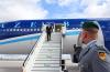 Europe's new reality brings Baku, Berlin closer than ever [ANALYSIS]