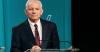 Arizona Republicans pick nominees Tuesday for governor and other top offices
