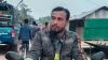 New Bangladesh government’s rights vow tested by disappearance