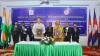 India Expands Support for Cambodian Buddhist University with Digital Learning Project