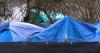 Tukwila passes city camping ban with jail time, $1,000 fine