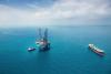Gulf of Thailand’s untapped energy could fuel SE Asia’s growth