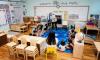 Hawaii’s Childcare Shortage Is One of the Nation’s Worst
