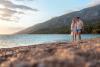 How Hawaii's High Cost of Living Changes Retirement Planning