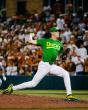 Los Angeles Dodgers draft 
La Grande’s Devin Bell