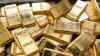Malaysian courier in Singapore collected 1,600 gold bars from scam victim, gets jail