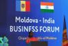 Prez Murmu Invites Moldovan Businesses to Explore Opportunities in India