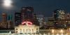 Denver council delays vote to extend nightlife to 4 a.m.