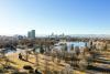 Denver hits 100-degree mark for first time in 2026