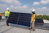 Indiana city launches $6.5M solar plan for 20 buildings, eyes 33% cut to power bills