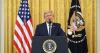 ‘Absurd.’ Some Kentucky congressmen unconvinced by Trump’s new election fraud claims