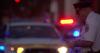 Maryland man charged with DUI in deadly pedestrian crash