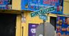 Attack on 6 young people highlights rise in Baltimore’s nonfatal shootings