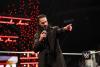 WWE SummerSlam Updated Card After Raw Detroit: What's New?