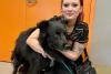 Nevada woman thought her dog was dead, then a microchip led to a reunion 6 years later