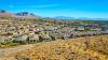 Nevada seniors own their homes, but rising land rent is pricing them out